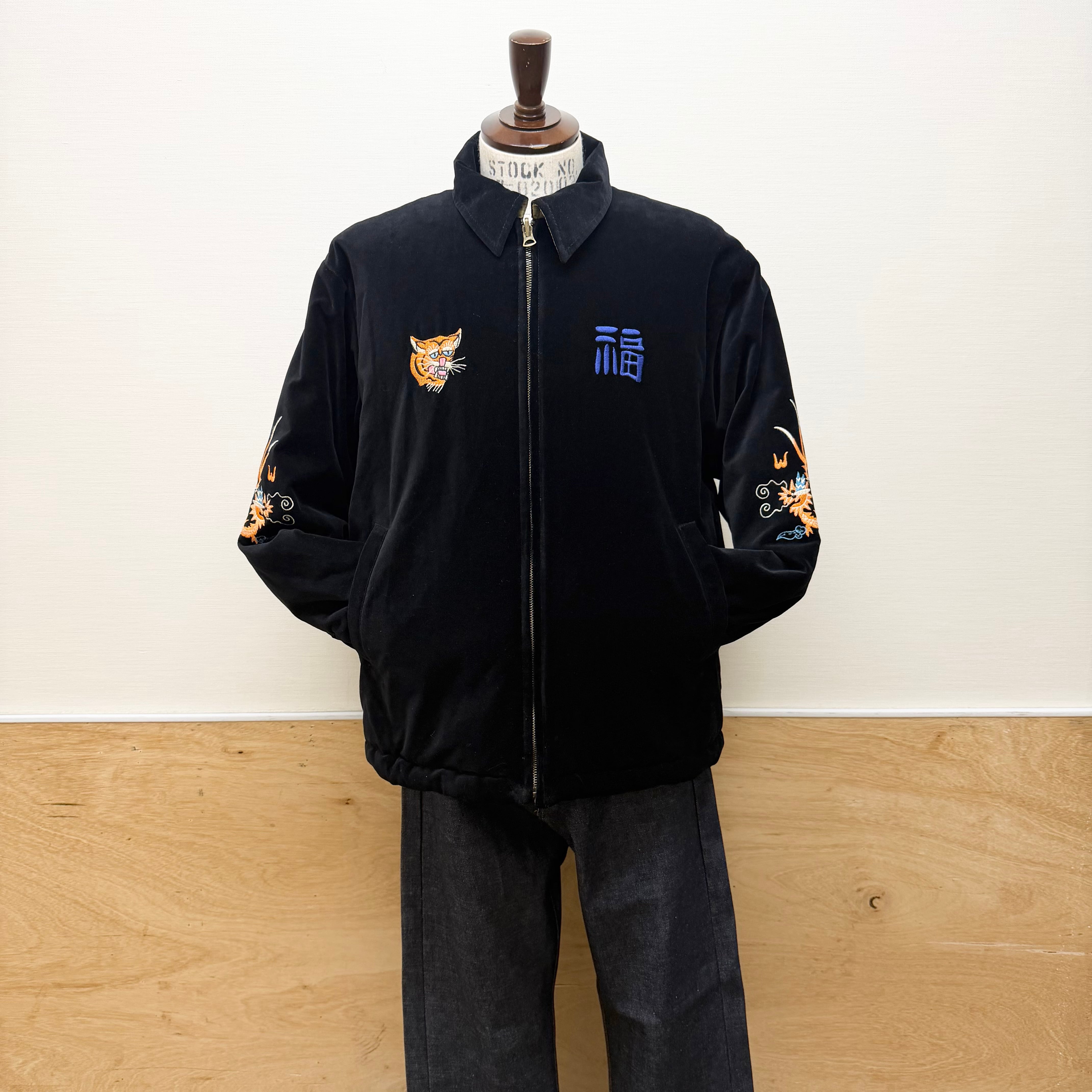 服/APPAREL | ららぽーとやイオンモールなどで運営 帽子屋 gifthat