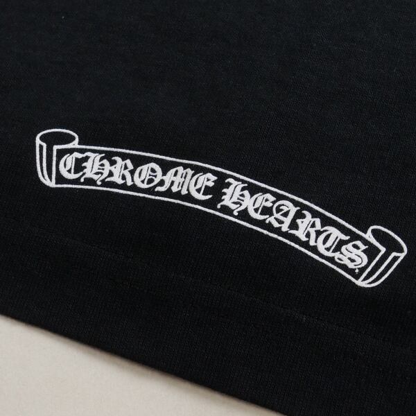 Size【L】 CHROME HEARTS クロム・ハーツ ×MATTY BOY 21AW Sex Records