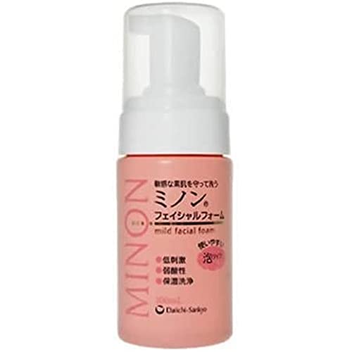 LAESSE glass skin clear serum【肌質改善】ラエッセ 美容液 セラム
