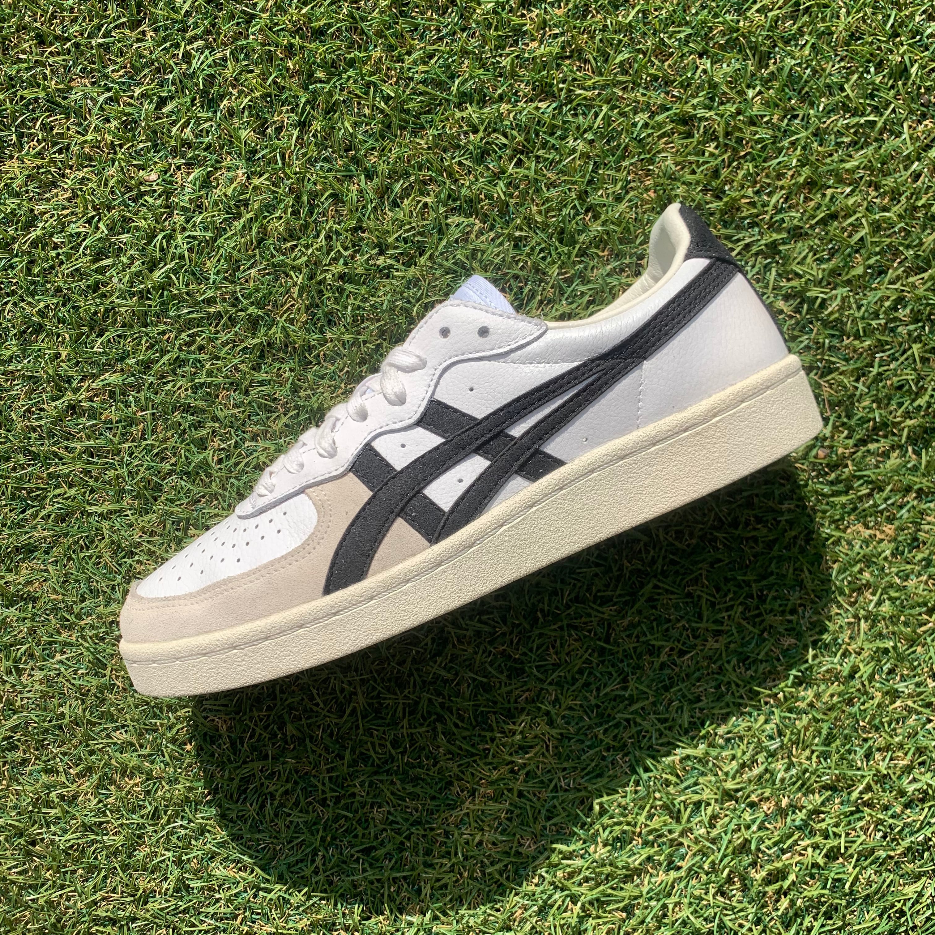 Onitsuka Tiger オニツカタイガー GSM E621 | reshoe