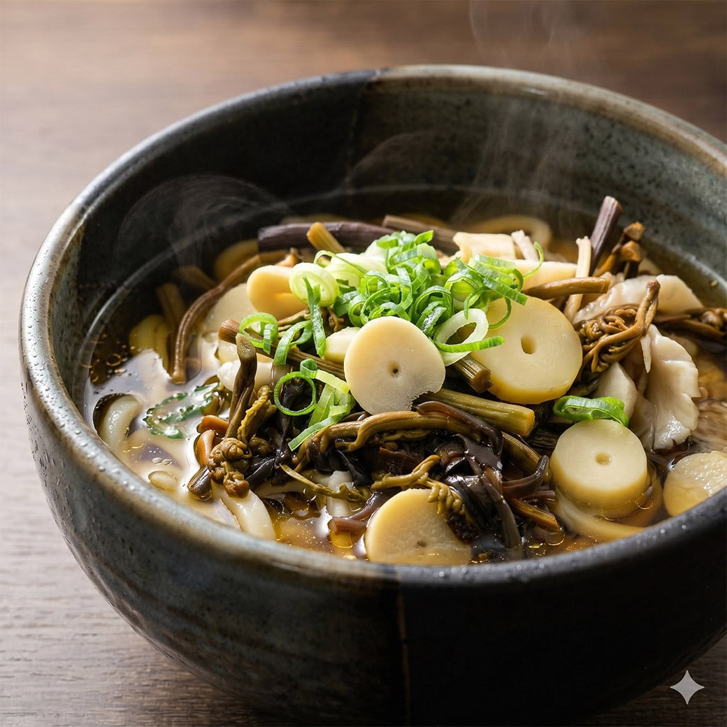 上州あづまうどん 半生うどん 300g×10袋入 うどん 半生麺 ギフト 太麺