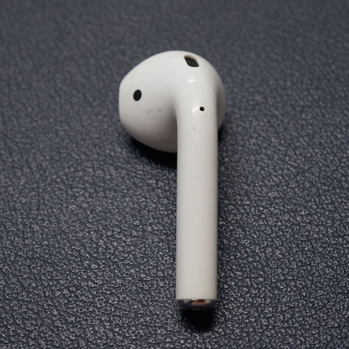 AirPods Pro 2 第二世代 USB-C 右耳のみ 片側 A3047 Apple AirPods Pro
