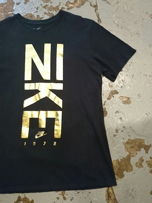 2010s NIKE TEE