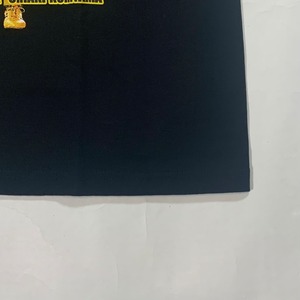 11759 映画 キル･ビル ユマ･サーマン プリントTシャツ L