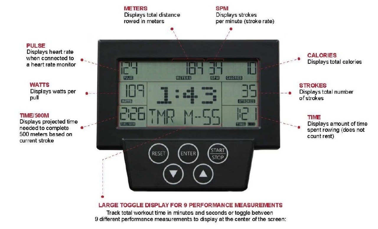 XEBEX エアロ―ワー AR-2