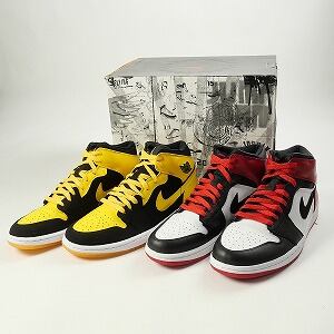 Size【28.5cm】 NIKE ナイキ AIR JORDAN OLD LOVE NEW LOVE Size【28.5cm】 NIKE ナイキ AIR JORDAN OLD LOVE NEW LOVE
