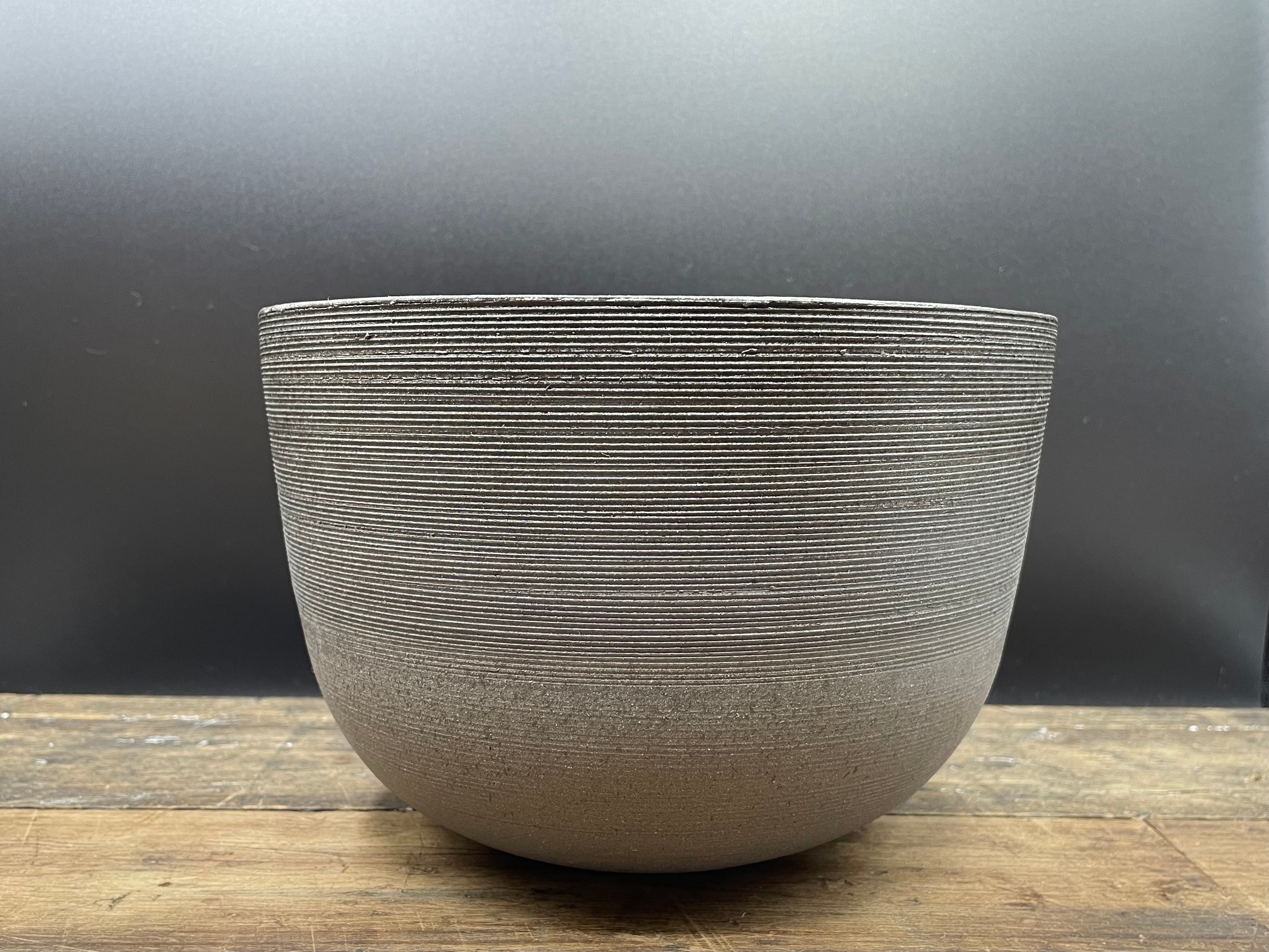 【oroku】basic pot XL(ボール)