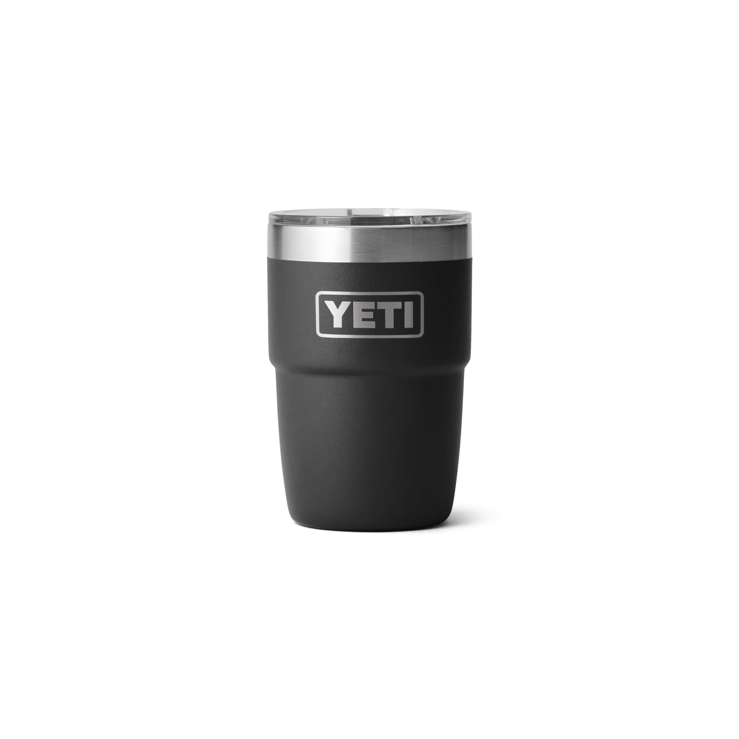 YETI イエティ / ランブラー8oz スタッカブルカップ デュラシップ