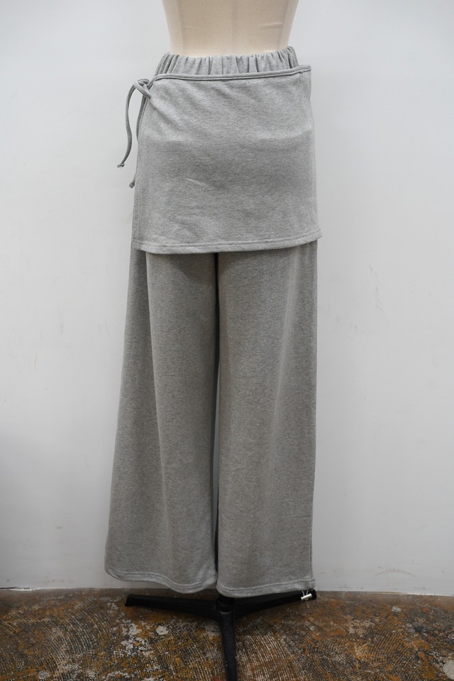 KOSIMAKI TUKI PANTS