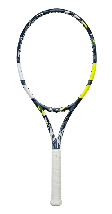 エボアエロライト バボラ EVO AERO LITE BABOLAT 101507-硬式テニス