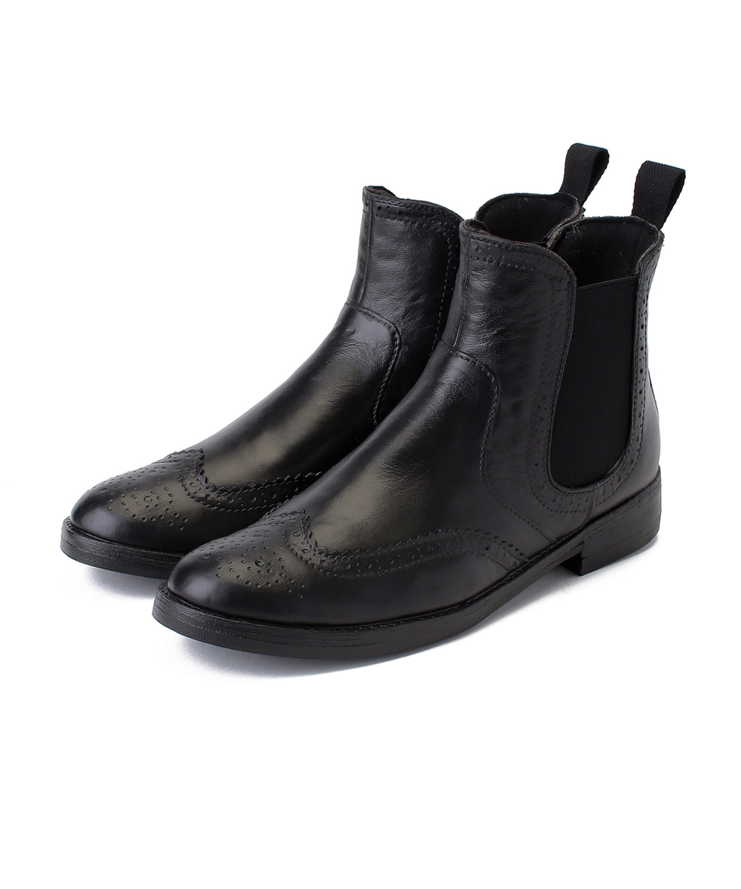 All | RAINFUBS(レインファブス) 公式オンラインショップ