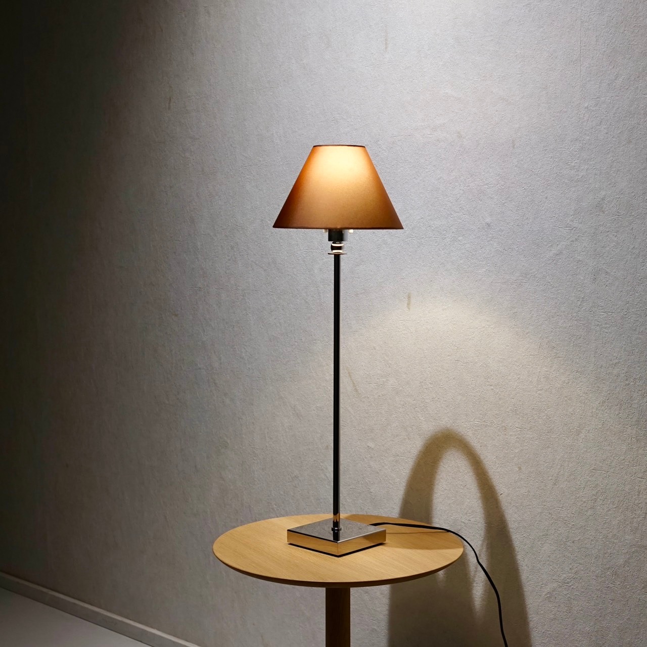 DAIKO 大光電機 ダイコー テーブルランプ スタンドライト テーブルライト 間接照明 卓上 照明 モダン ホテルライク ミニマル