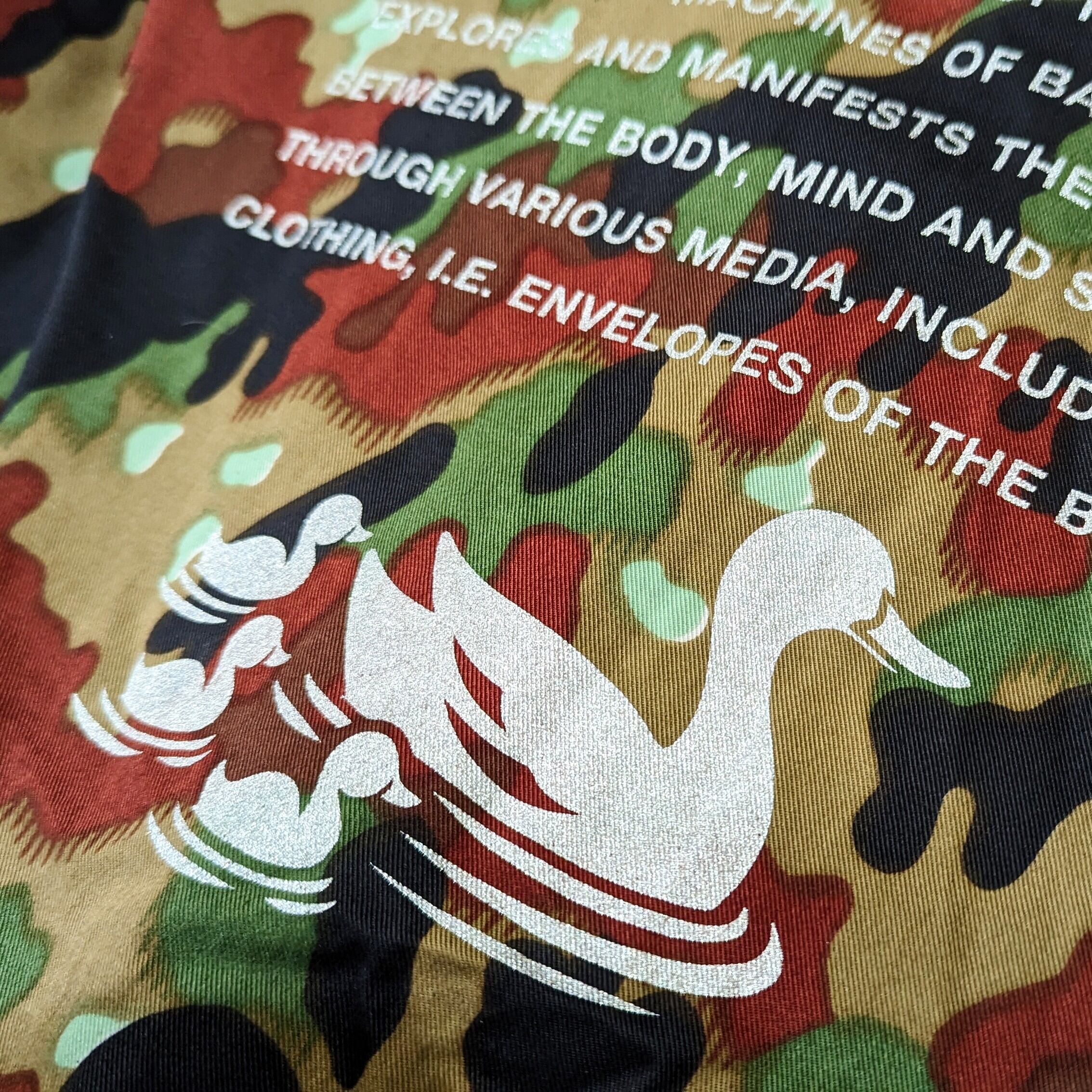 K”AMOUFLAGE】スイス M83カモジャケット | SIGNS OF LIFE™ store K”AMOUFLAGE】スイス M83カモジャケット | SIGNS OF LIFE™ store