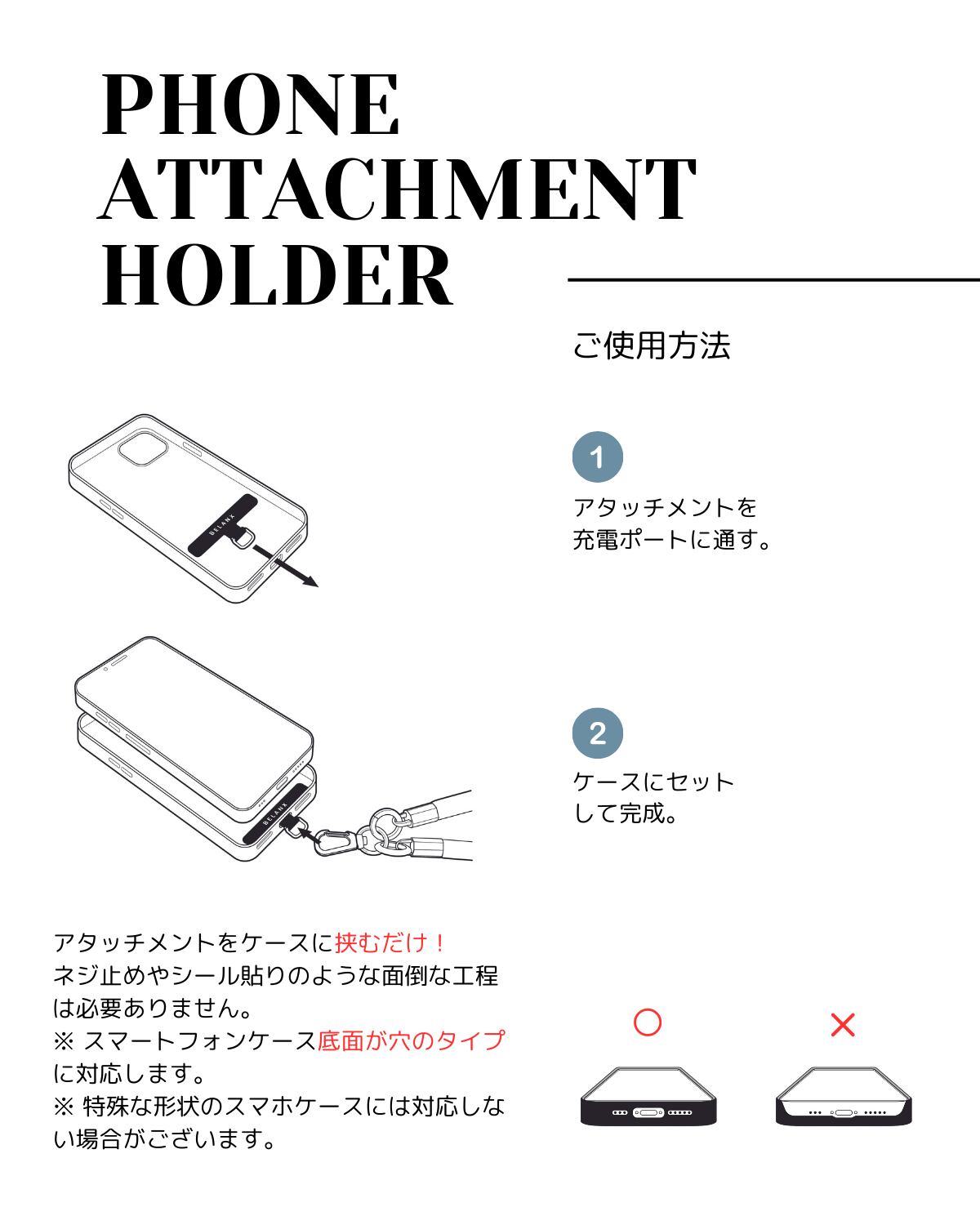 希少 タグ付未使用 バンズ×レミレリーフ スリッポン 総柄 クラウド