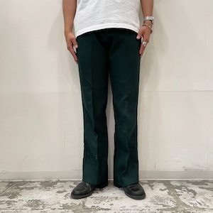 Wrangler used wrancher pants SIZE:W36