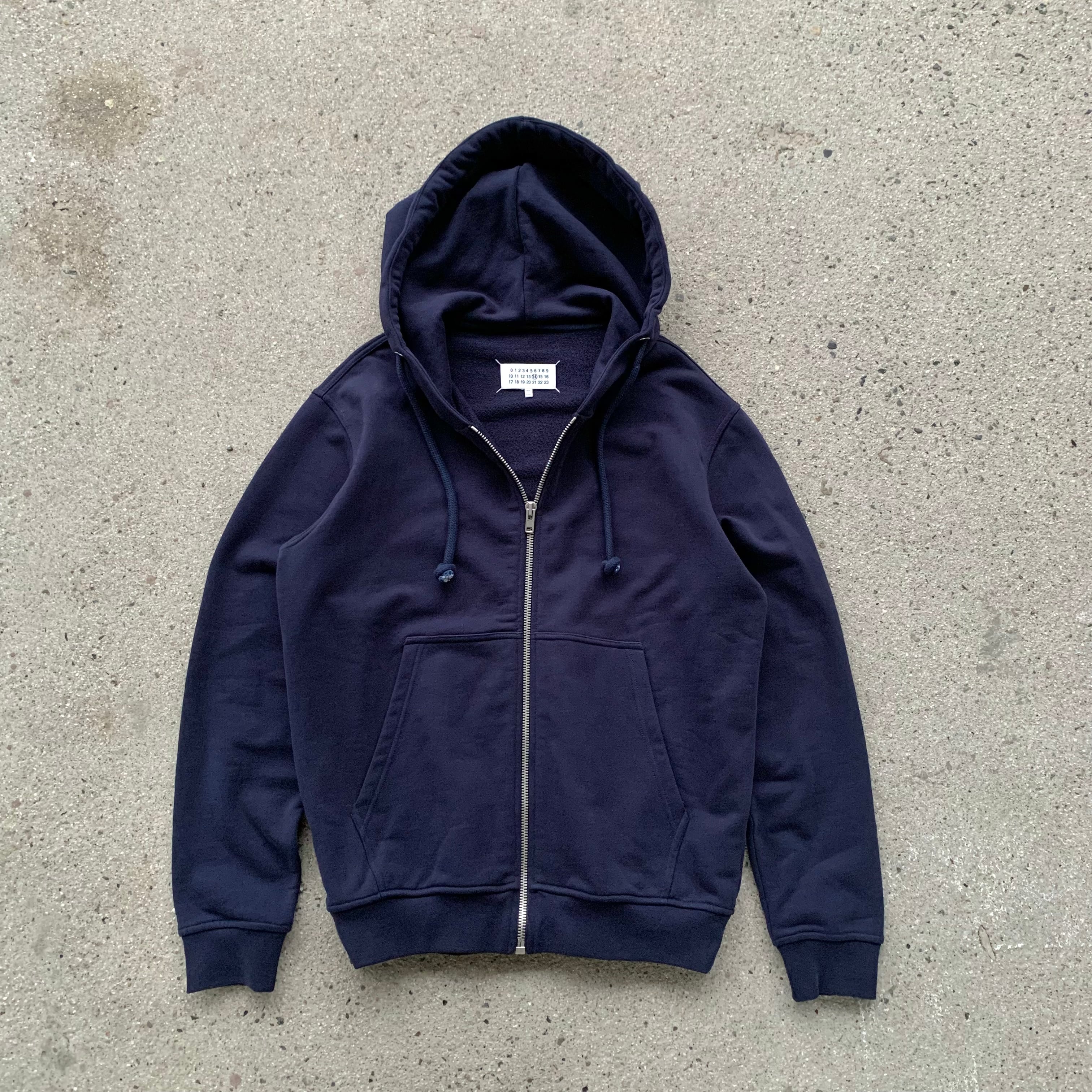 LES TIEN RHC RonHerman exclusive velour hoodie & shorts setup レス