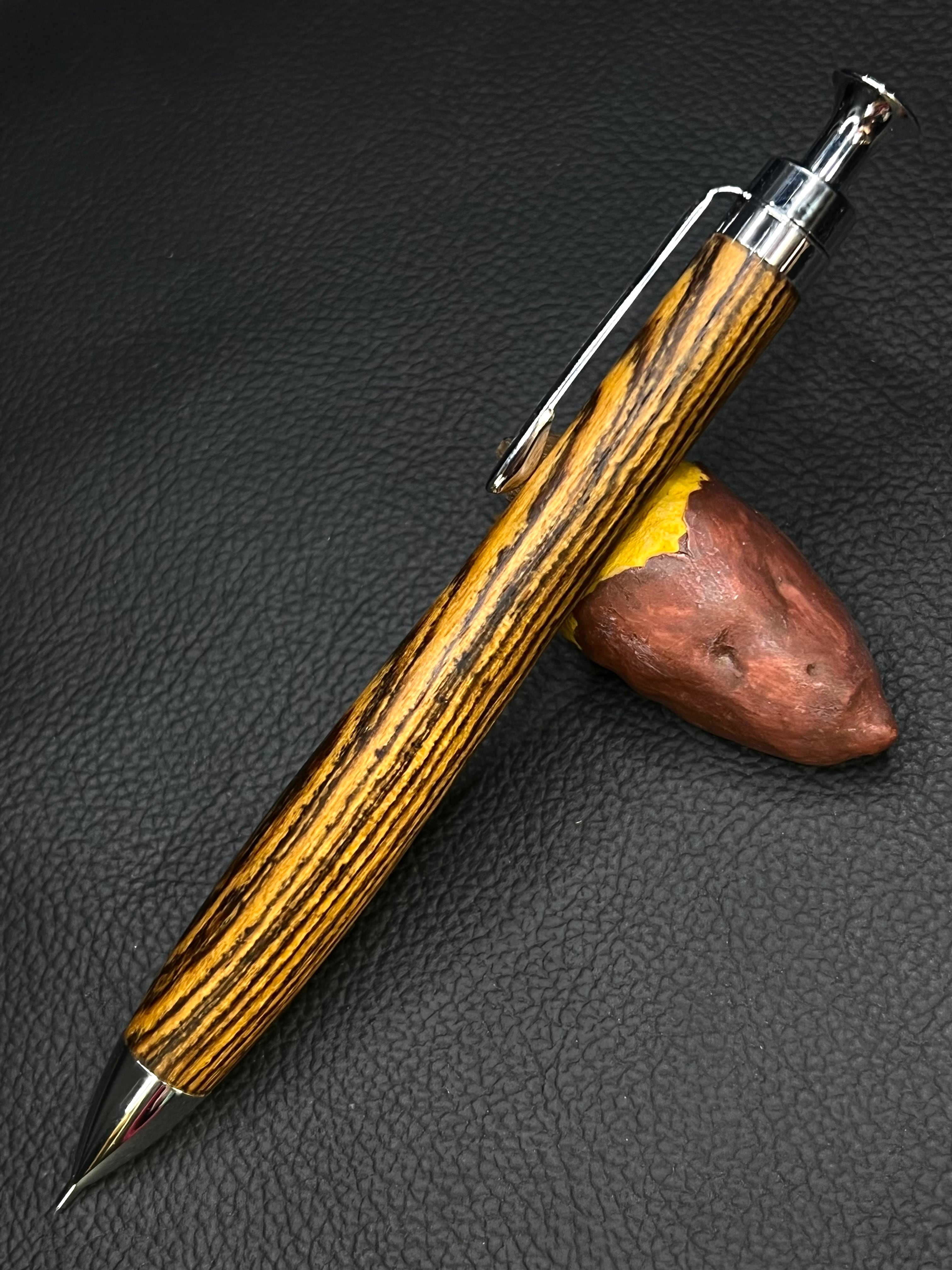 676a41b73ad92e85127c76b4238ba7