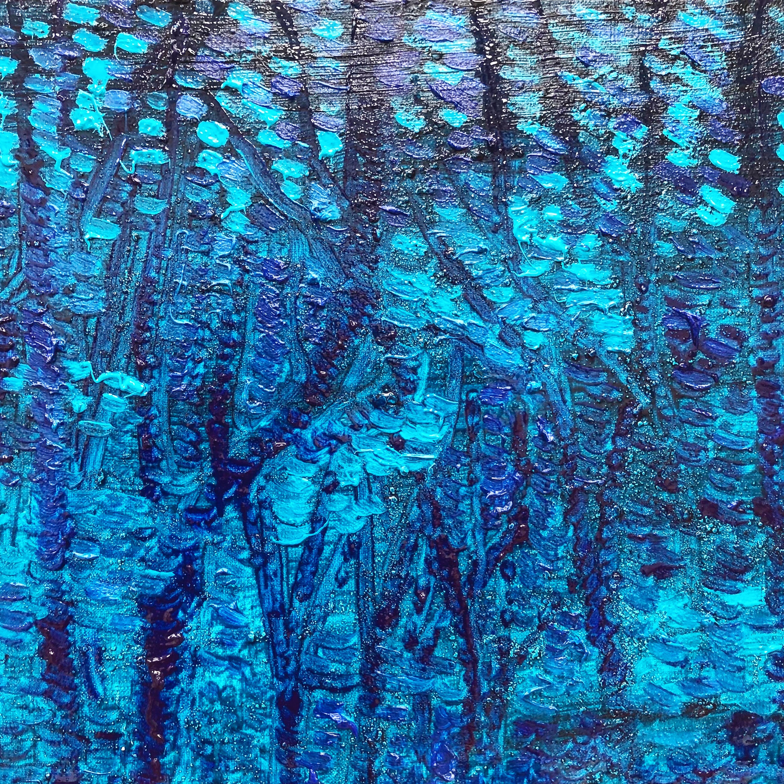 676aa9c111dc5ad8a8314ab3746b3e  