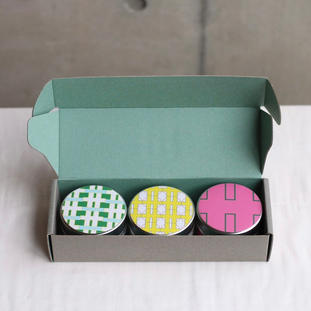 【選んで贈る母の日】ギフトボックス