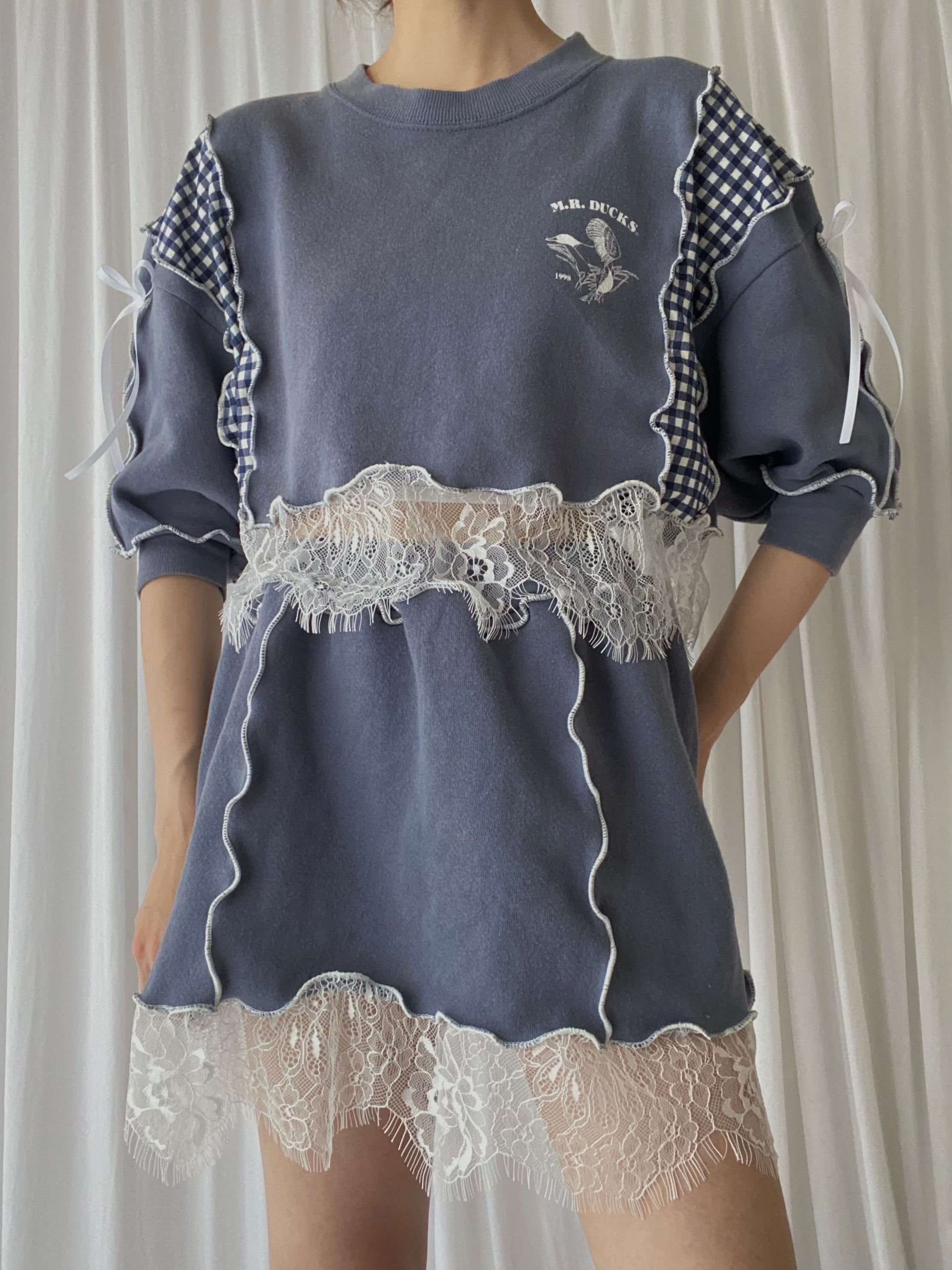 ALL ITEM | k mellow