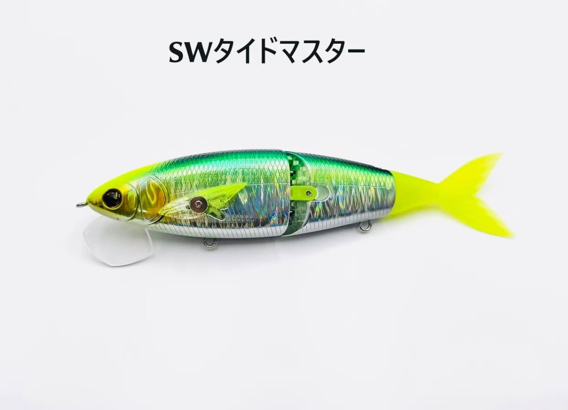 676b7c06011a47e9e7cc7fc700ef21 676b7c06011a47e9e7cc7fc700ef21