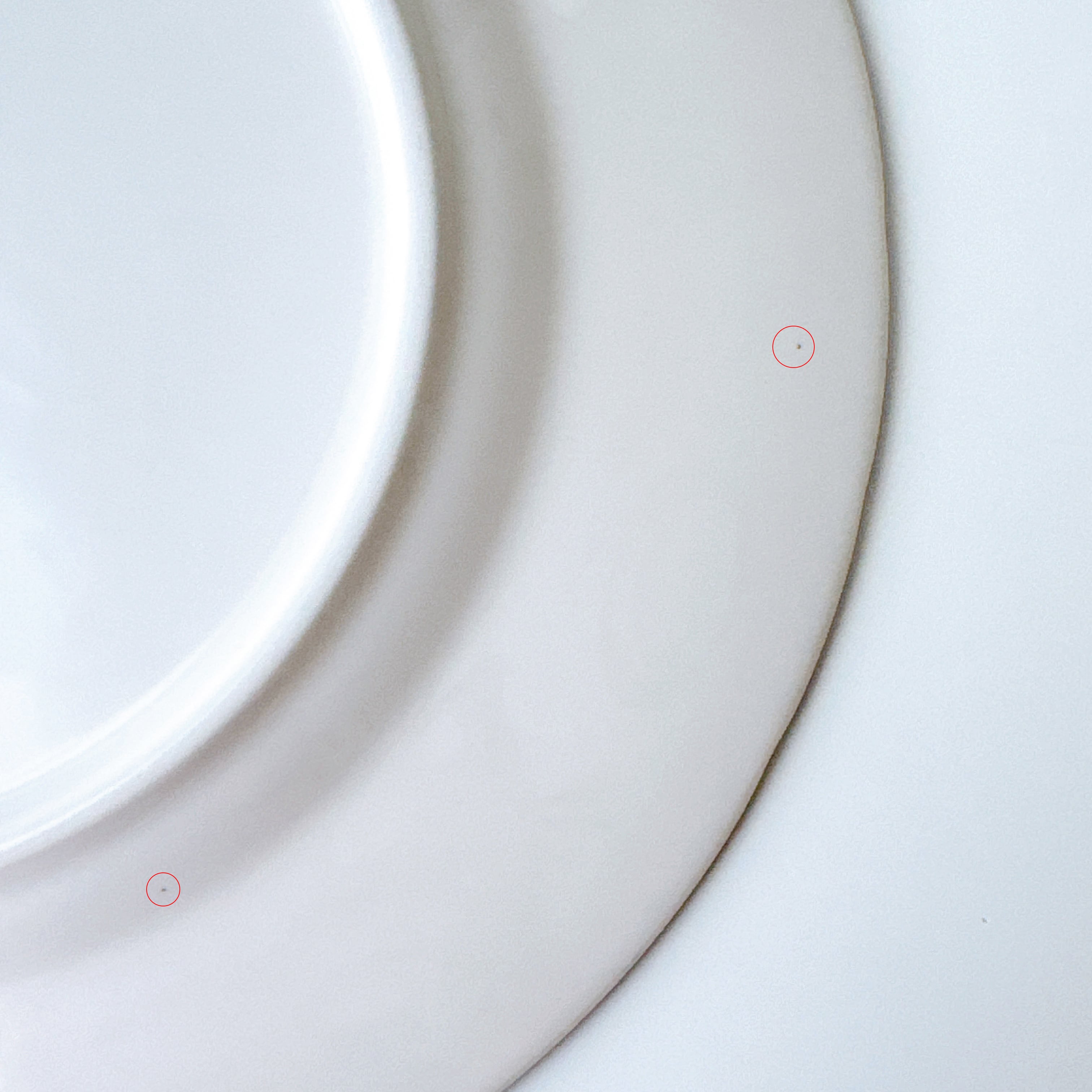 vintage】Noritake CRAFTONE 8709 ノリタケ クラフトーン 18cm
