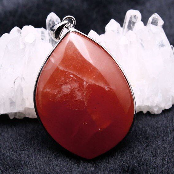 インカローズ ペンダント チャーム 一点物 おまかせ便 212-67