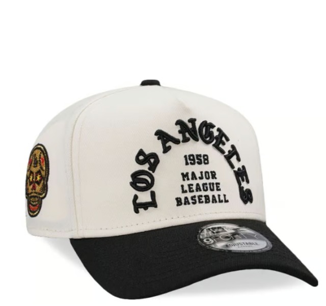 激レア☆NEW ERA ヤンキース YANKEES キャップ ブラウン | CRACKUP