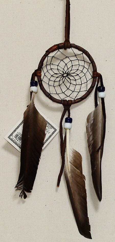 【インテリア】ドリームキャッチャー 楽天市場】送料無料 ドリームキャッチャー 壁掛け 室内用 壁面装飾 壁