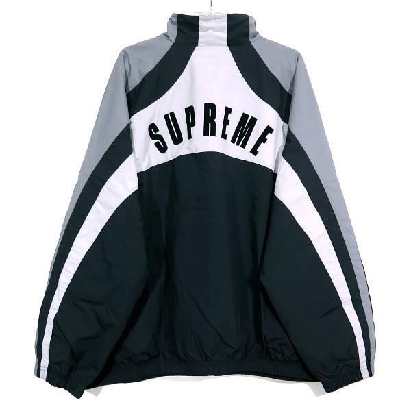 SUPREME x UMBRO 23SS TRACK JACKET サイズ3XL(US XXL) シュプリーム