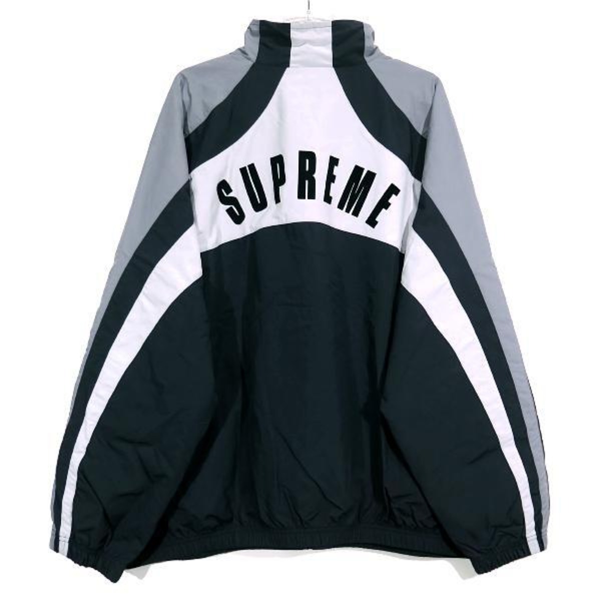 SUPREME x UMBRO 23SS TRACK JACKET サイズ3XL(US XXL) シュプリーム 