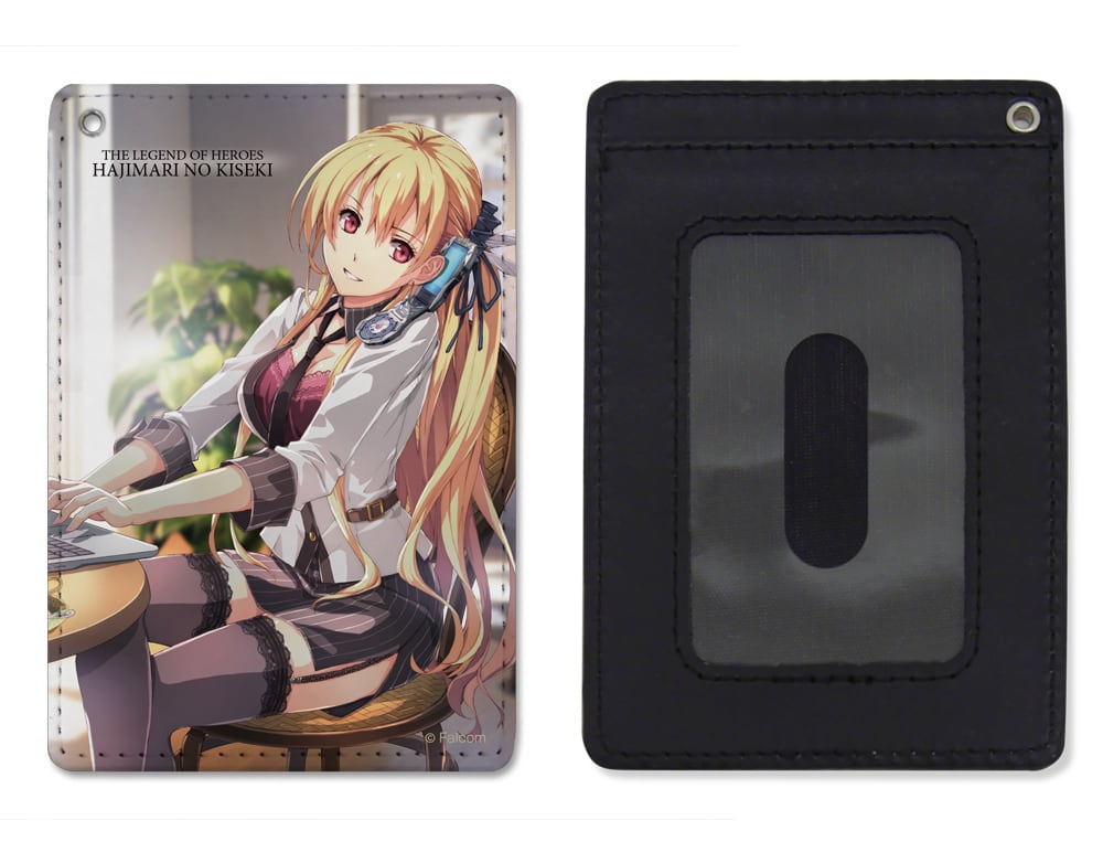 英雄伝説 軌跡シリーズ | あるじゃんマーケット