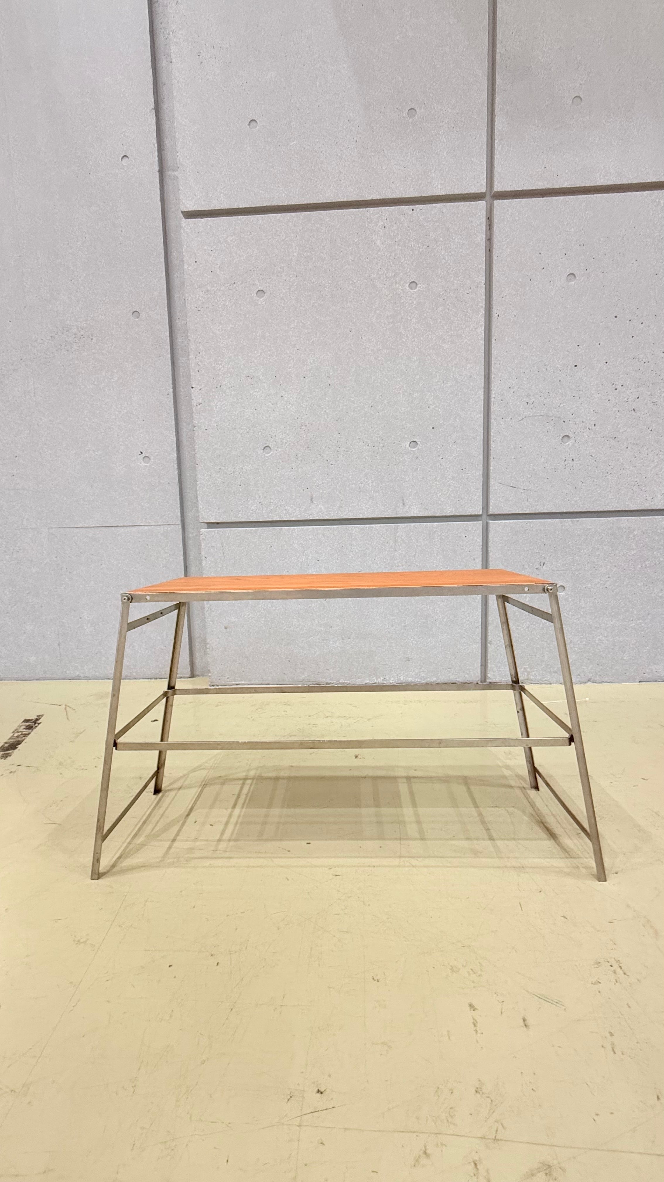 ML MULTI STAND | 935factory's