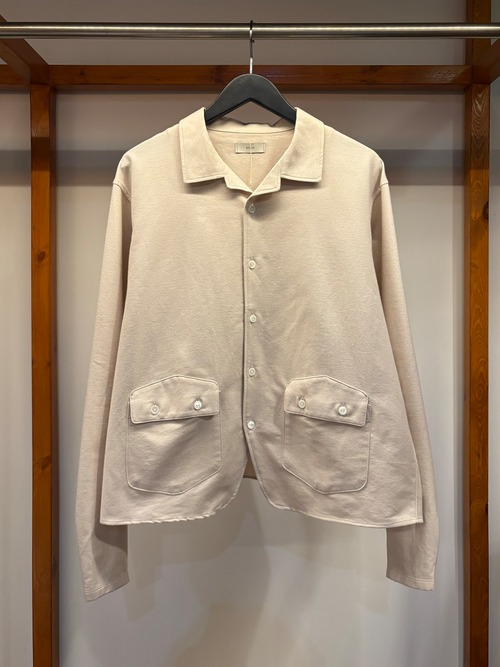 STEAF ※Last1