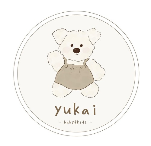 ♡♡♡ 専用