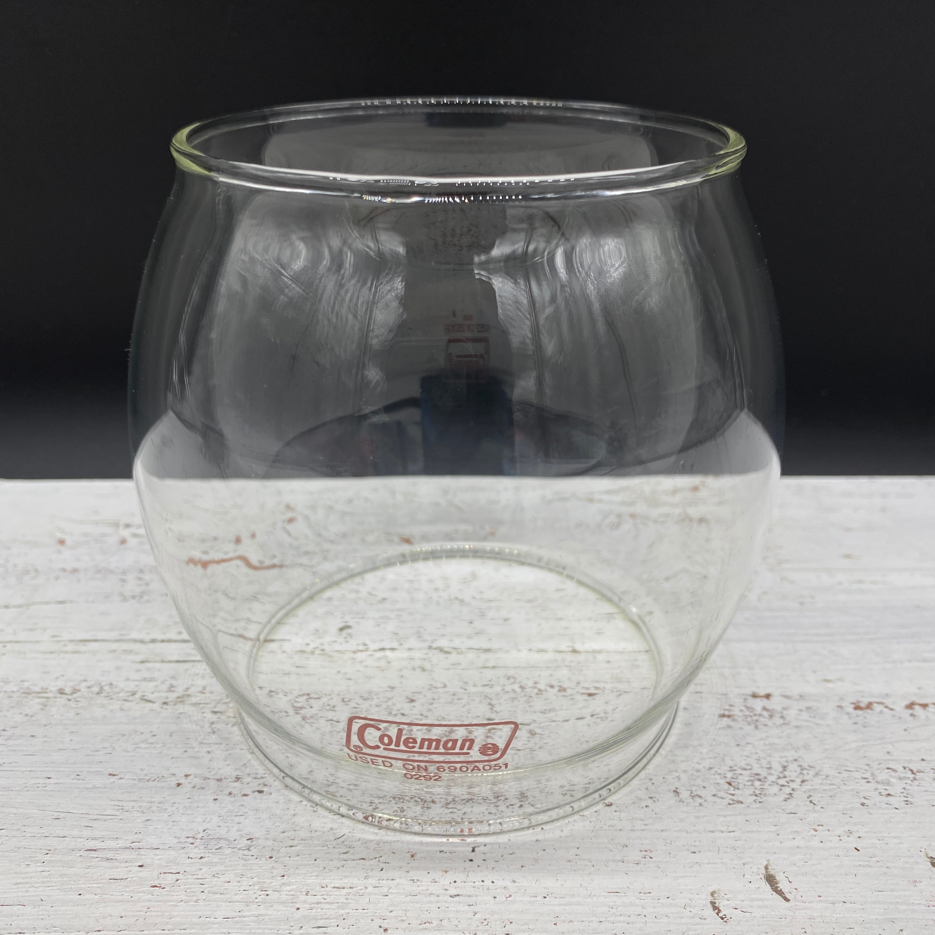 354【1978年6月製造】200A コールマン ビンテージ ランタン ※フル