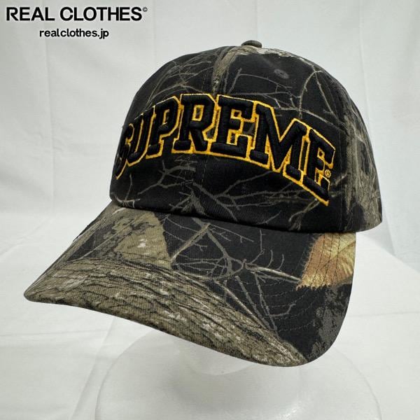 Supreme/シュプリーム | REALCLOTHES/リアルクローズ