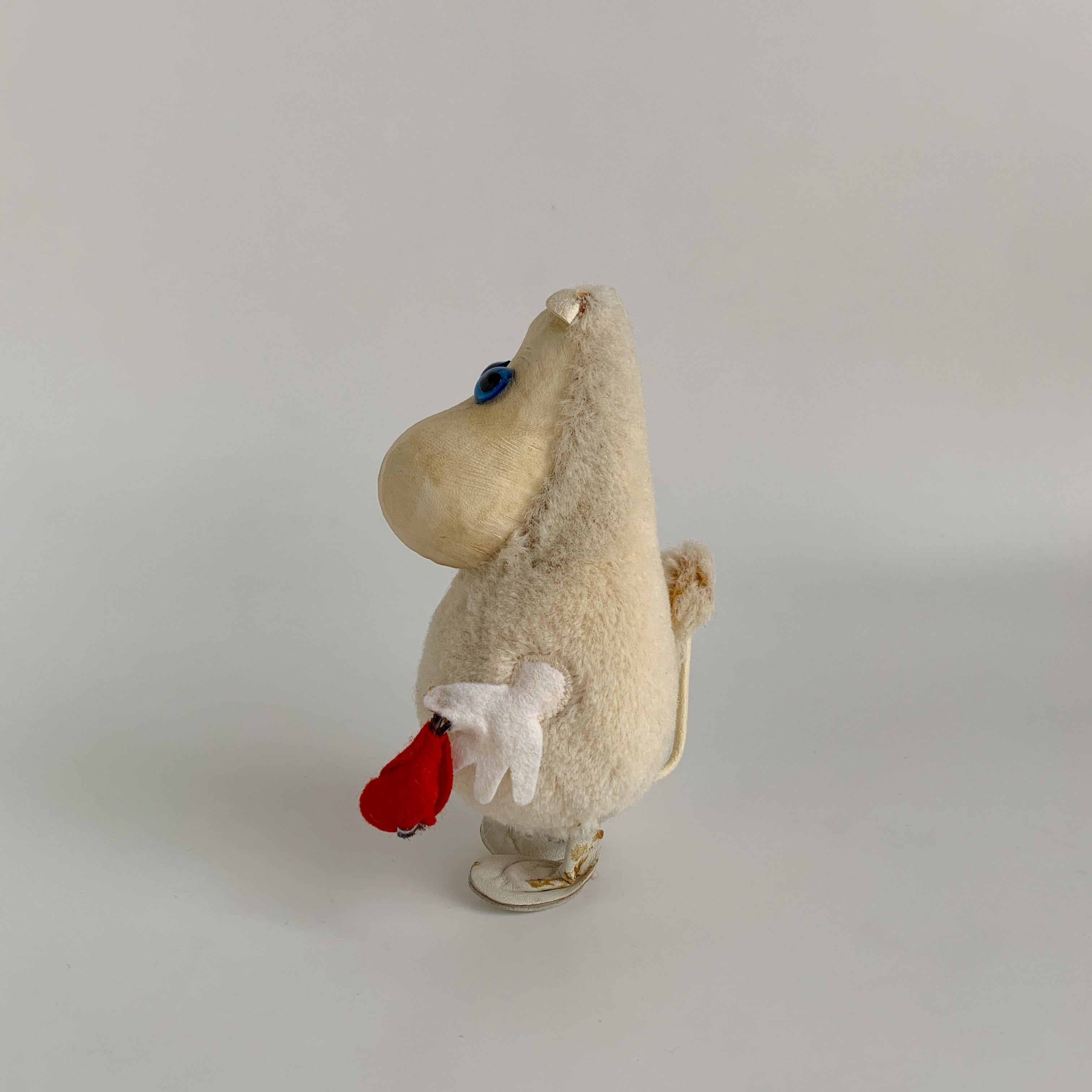 Atelier Fauni / Moomin | troldhaugen antiques ｜ 北欧アンティーク