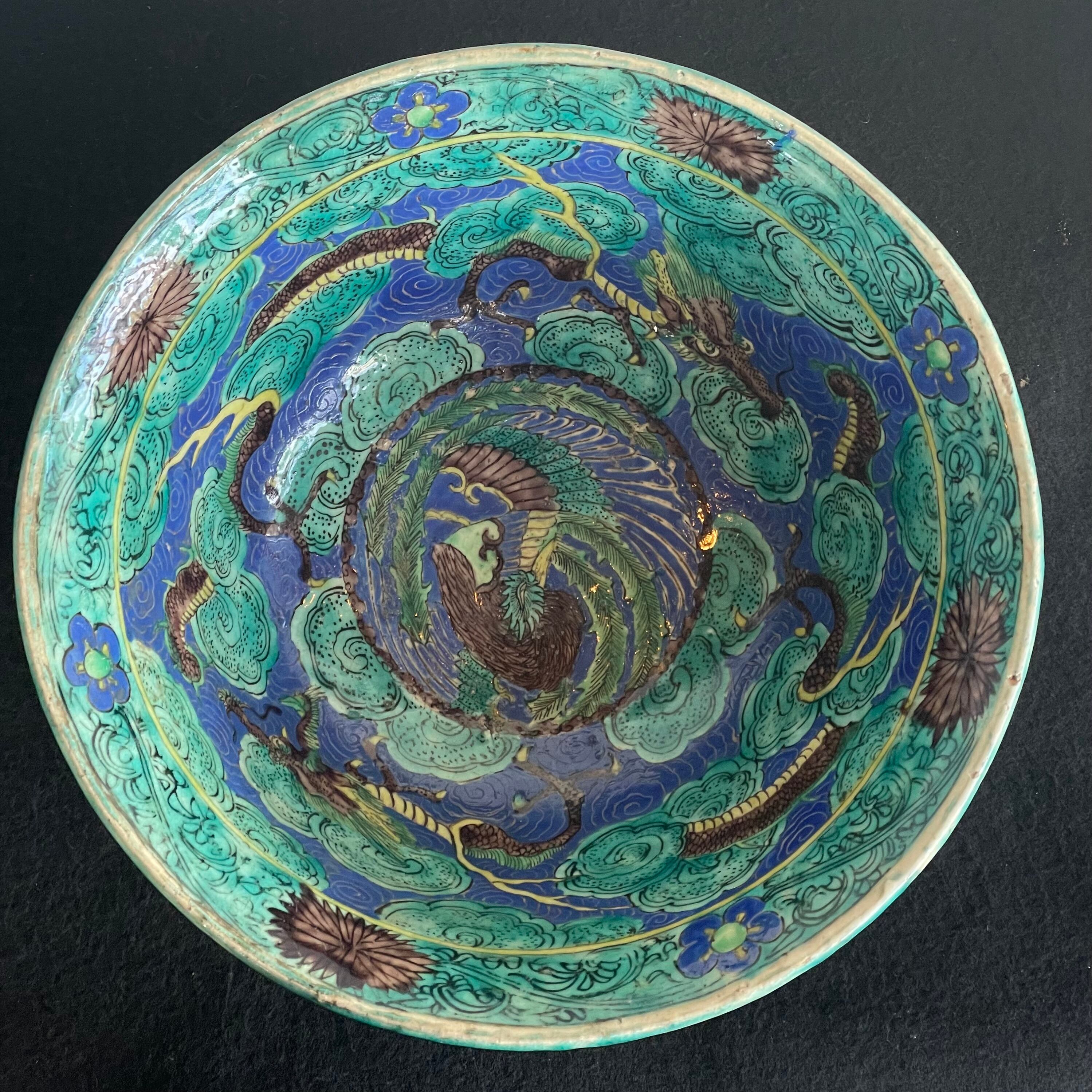Japan Antique 古備前 江戸 焼締 種壺 自然釉 時代 骨董 花器 古壺 種