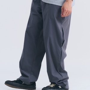 ヴェントワイド・アクティブ テックパンツ N3587