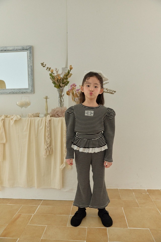 【1/26〆予約】<berryberry>  Melting set