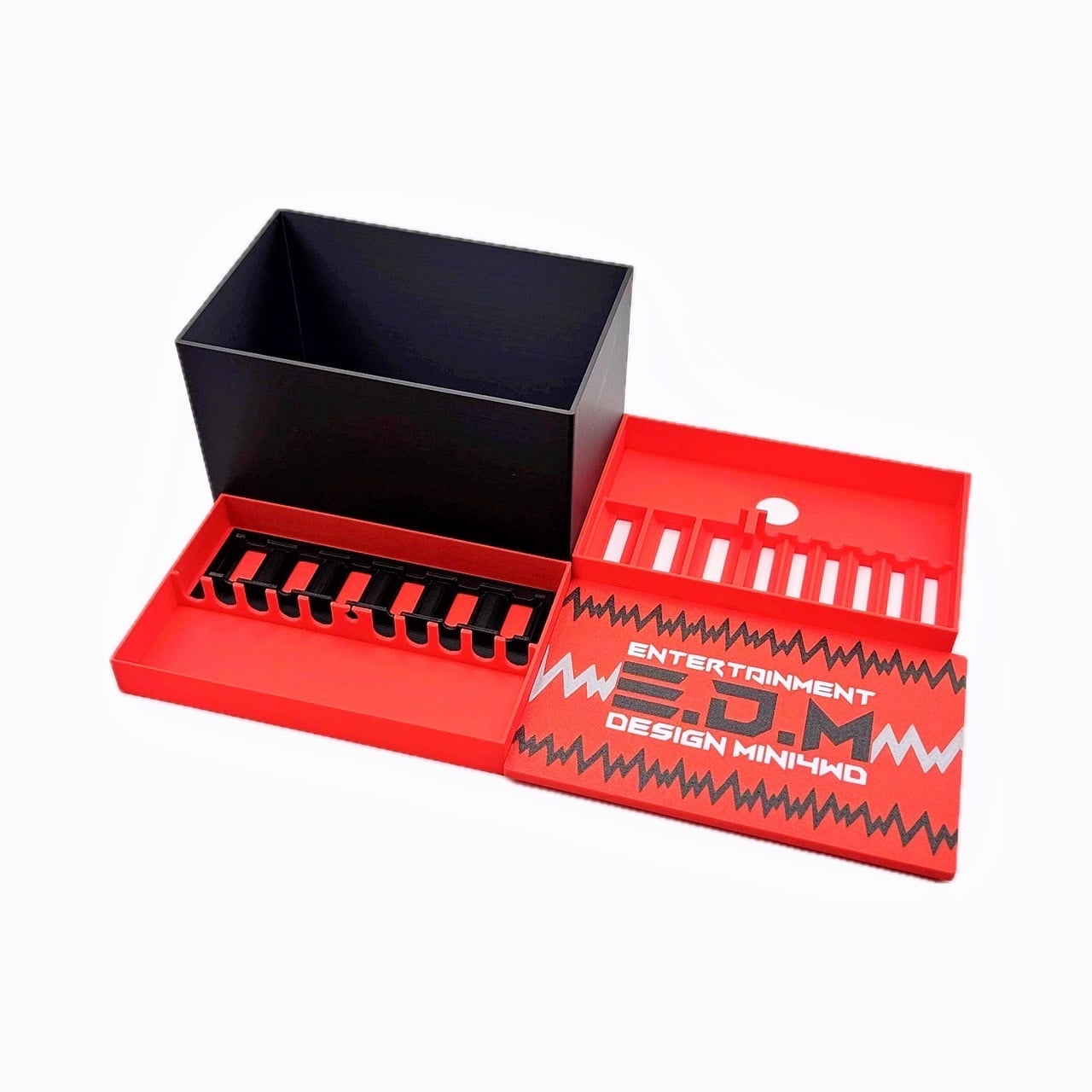 676e4be431633551ee5299d860f5f5