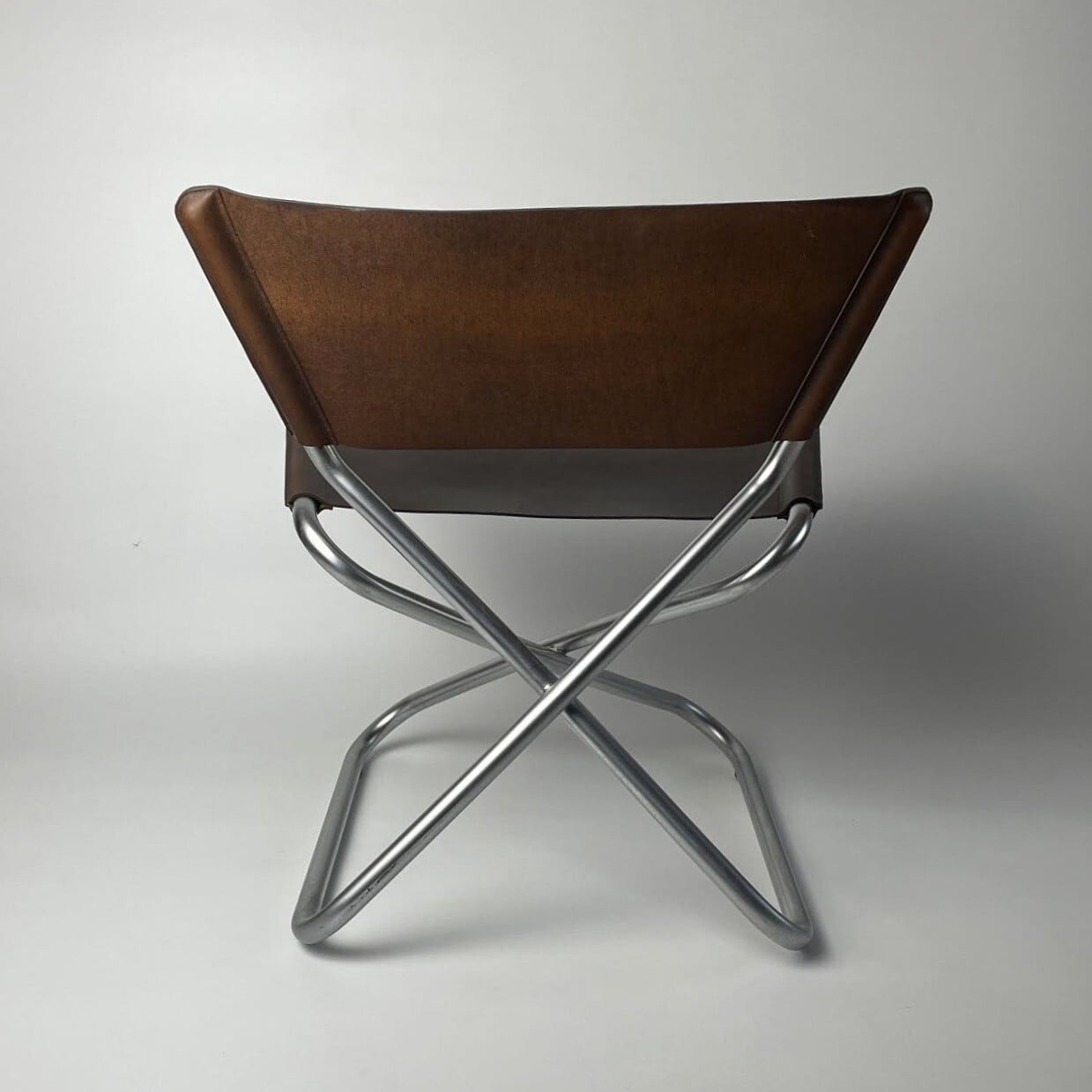 Vintage】Z Down Chair by Erik Magnussen | KOHSEKI