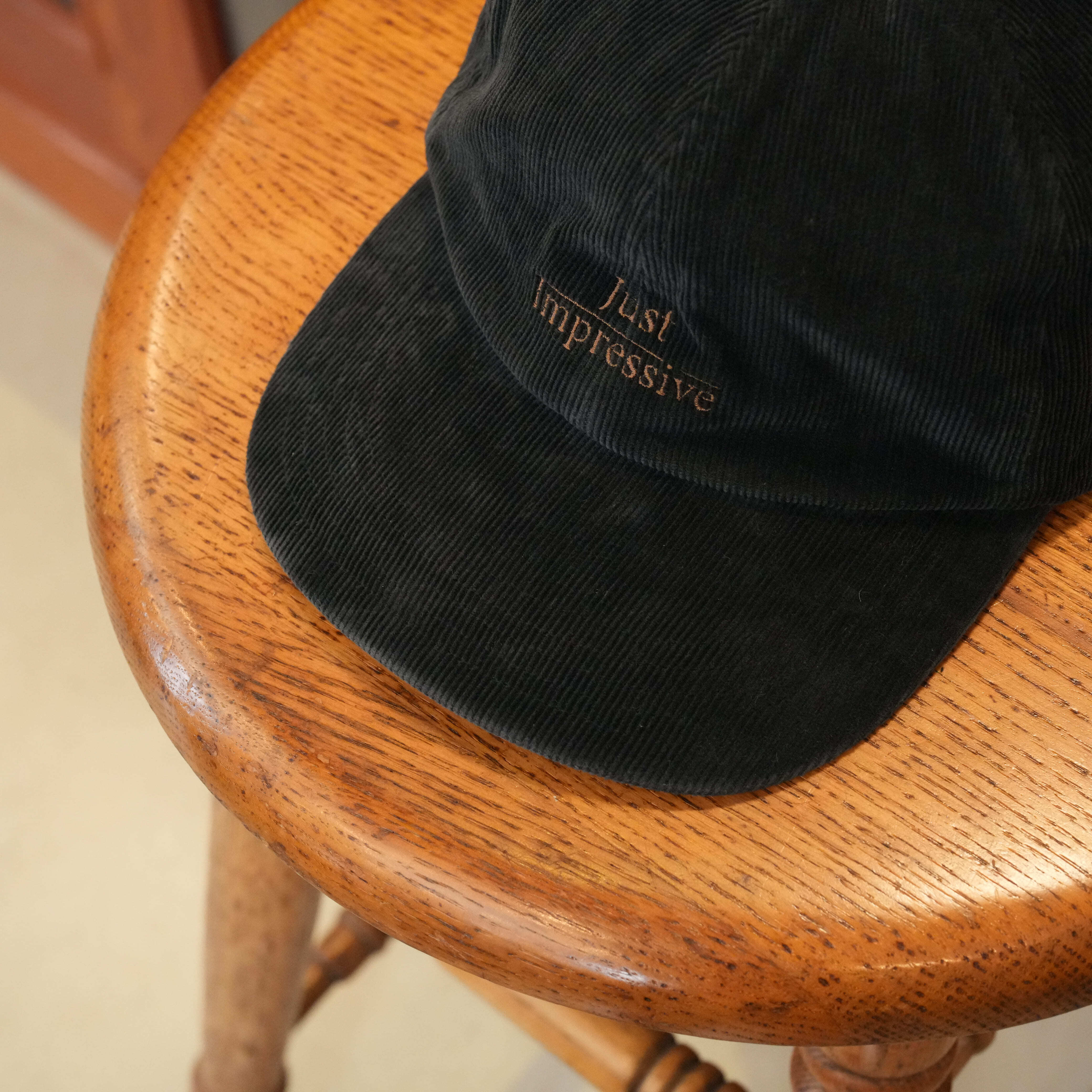 Nine Tailor(ナインテイラー) 25AW 