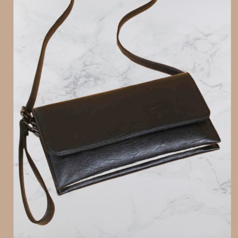 クラッチバッグ・ショルダーバッグ E00083