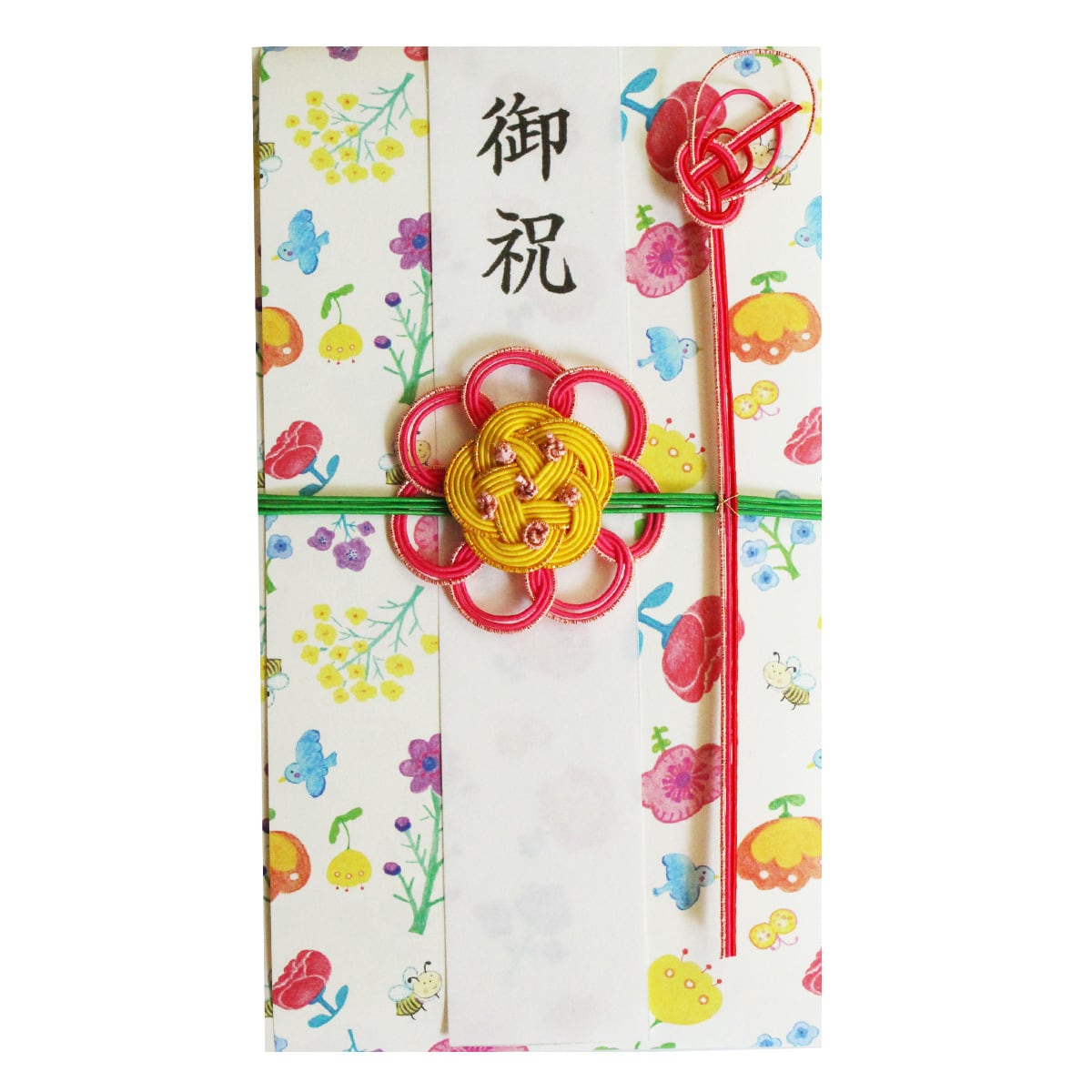 おめでたいお祝いに！ 版画　祝福　2016 Amazon | gift-ippo お祝い 封筒 シール 付き 10枚 セット 御礼 猫