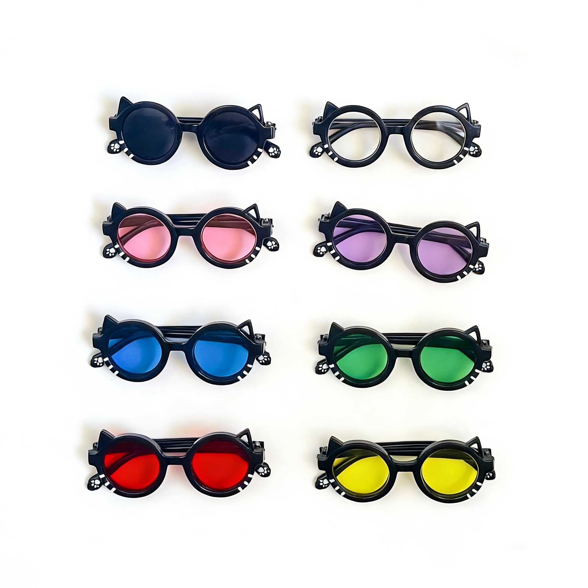 miomiodoll ※ 着せ替えぬいぐるみ&ぬい服通販