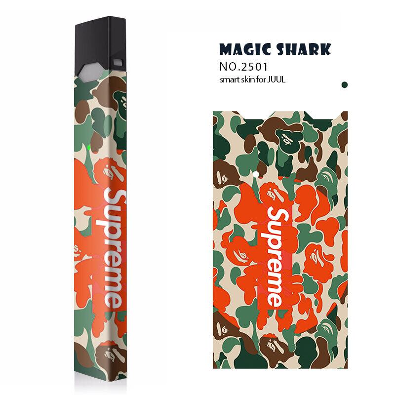 676fd39279d7b28affcc77833ddf4a