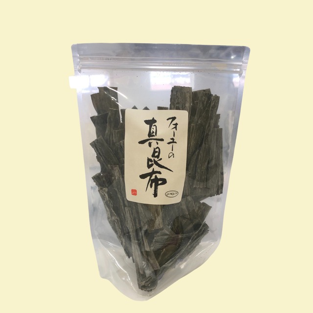 深煎りナッツ 200ｇ（マカデミアナッツ）