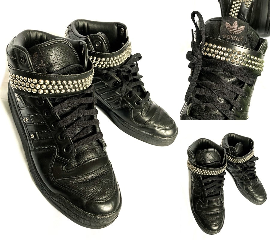 超希少7XL✨US限定✨アディダス トラックトップ マルーン黒 ゆるだぼ 極美品 adidas Originals アディダス ALOHA SUPER アロハスーパー